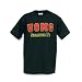 USMC United States Marine Corps Semper Fi T-Shirt