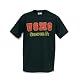 Buy New USMC 100% Cotton T-Shirt This Instant Buy New USMC 100% Cotton T-Shirt This Instant