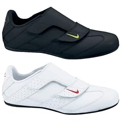 Nike Roubaix II V