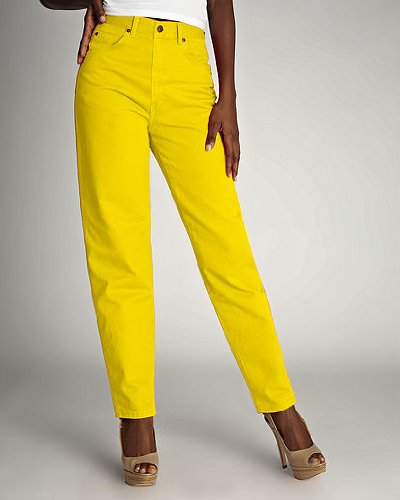 Newport News Jeanology 5 Pocket Relaxed Fit Jeans Newport News Jeanology 5 Pocket Relaxed Fit Jeans