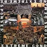 Extreme Conditions