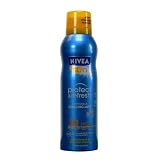 Nivea Sun Protect and Refresh Cooling Mist SPF 30 200ml