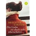 Die Liebe ist doch sehr �bersch�tzt