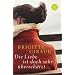 Die Liebe ist doch sehr �bersch�tzt