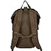 Watershed Big Creek Backpack