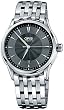 NEW ORIS ARTELIER DATE MENS WATCH 733 7591 40 54 MB