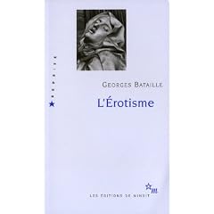 L'�rotisme