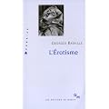 L'�rotisme