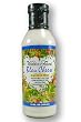 Walden Farms Blue Cheese Dressing Calorie Free, Carb Free, Fat Free, Sugar Free