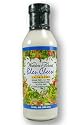 Walden Farms Blue Cheese Dressing Calorie Free, Carb Free, Fat Free, Sugar Free