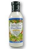 Walden Farms Blue Cheese Dressing Calorie Free, Carb Free, Fat Free, Sugar Free