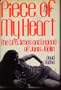 Piece of My Heart: The Life, Times and Legend of Janis Joplin