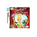Disney Fairies: Tinker Bell and the Lost Treasure (Nintendo DS)