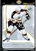 2006 SP Authentic Brad Boyes Hockey Card #93 Boston Bruins - Mint Condition - Shipped In Protective ScewDown Case!