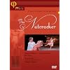 Tchaikovsky - The Nutcracker (1989) / Natalya Arkhipova, Irek Mukhamedov, Yuri Vetrov, Andrei Sitnikov, Ilze Liepa, Alexander Kopilov, Bolshoi