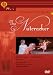 Tchaikovsky - The Nutcracker (1989) / Natalya Arkhipova, Irek Mukhamedov, Yuri Vetrov, Andrei Sitnikov, Ilze Liepa, Alexander Kopilov, Bolshoi