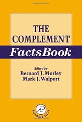 The Complement FactsBook