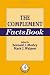 The Complement FactsBook