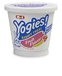 8in1 Yogies for Rabbit - Fruit Flavor, 3-1/2-Ounce 8in1 Yogies for Rabbit - Fruit Flavor, 3-1/2-Ounce