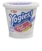 8in1 Yogies for Rabbit - Fruit Flavor, 3-1/2-Ounce