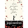 Ein ganzes halbes Jahr von Jojo Moyes