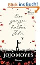 Ein ganzes halbes Jahr