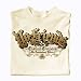 No Friends Intl Effort Color Natural Size Small