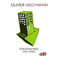 Das Gegenteil von oben