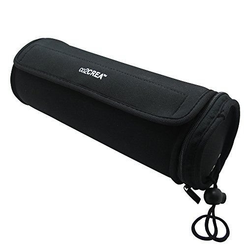 Cpt code power wheelchair repair, motorised wheelchair manufacturers in india directory, travel