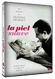 La Piel Suave(1964) La Peau Douce
