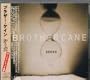 Seeds [Japan Import] +1 Bonus Track