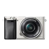 Sony Alpha