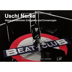 40 Jahre mein Beat-Club: Meine pers�nlichen Erlebnisse und Erinnerungen