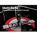 40 Jahre mein Beat-Club: Meine pers�nlichen Erlebnisse und Erinnerungen