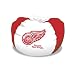 Detroit Red Wings Beanbag