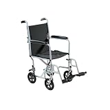 by Drive Medical (61) Buy new: $319.00 $91.99 54 used & new from $60.00