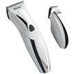 Wahl Charge Pro Cord/Cordless Hair Clipper