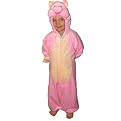 Pig Costume- Small