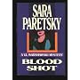 Blood Shot