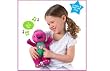 Barney I Love You Barney Singing Plush Doll
