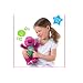 I Love You Barney, 10" Plush