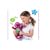 I Love You Barney, 10" Plush