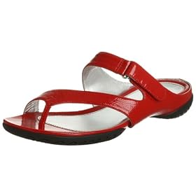 Buy ECCO Ladies Casual Delhi Sandal by ECCO