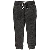 ジンボリー GYMBOREE/ プルオンジョガー スレートグレー ボトムスパンツ 8歳【並行輸入】