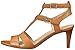 Franco Sarto Women's Endear Heeled Sandal