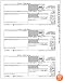 1099-A, Acquisition or Abandonment of Secured Property, Lender and/or State Copy C