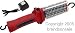 Tools & Hardware : 78 LED Work Light