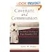 Covenant and Communion: The Biblical Theology of Pope Benedict XVI