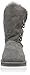 Australia Luxe Collective Women's Reneade Boot
