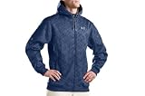 Men's Baltiflage Full Zip Hoody Tops by Under Armour